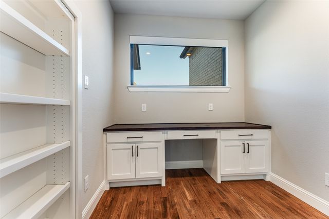 12440 Bella Vineyard Drive, Fort Worth, TX 76126