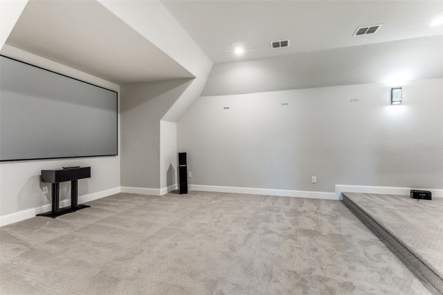 12440 Bella Vineyard Drive, Fort Worth, TX 76126