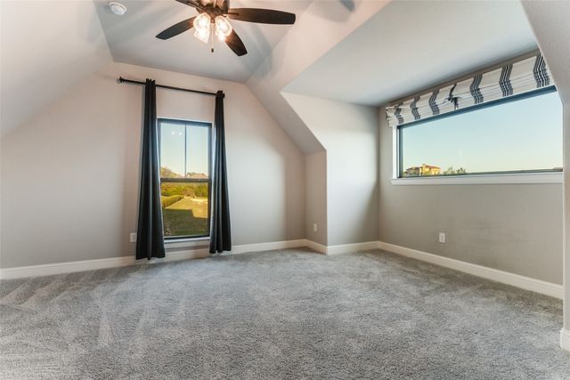 12440 Bella Vineyard Drive, Fort Worth, TX 76126