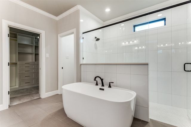 12440 Bella Vineyard Drive, Fort Worth, TX 76126