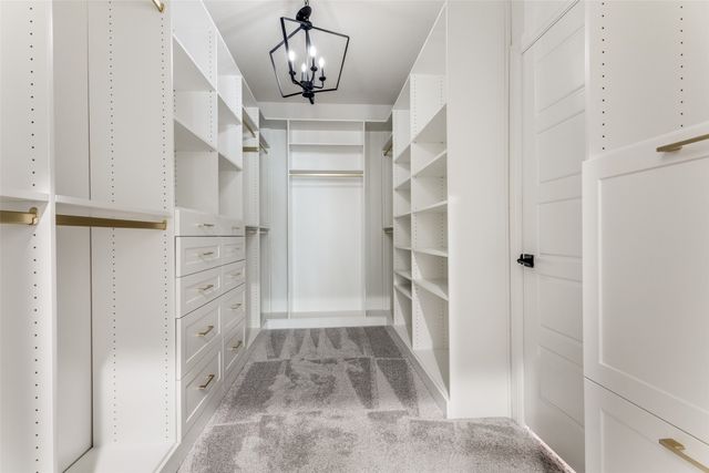 12440 Bella Vineyard Drive, Fort Worth, TX 76126