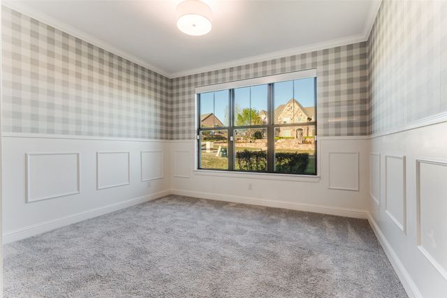 12440 Bella Vineyard Drive, Fort Worth, TX 76126