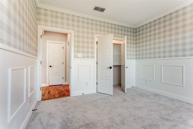 12440 Bella Vineyard Drive, Fort Worth, TX 76126