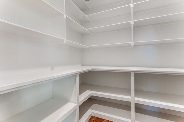 12440 Bella Vineyard Drive, Fort Worth, TX 76126