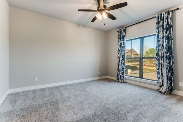 12440 Bella Vineyard Drive, Fort Worth, TX 76126