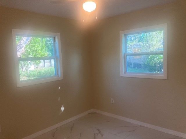 248 27th Avenue SW, Vero Beach, FL 32968