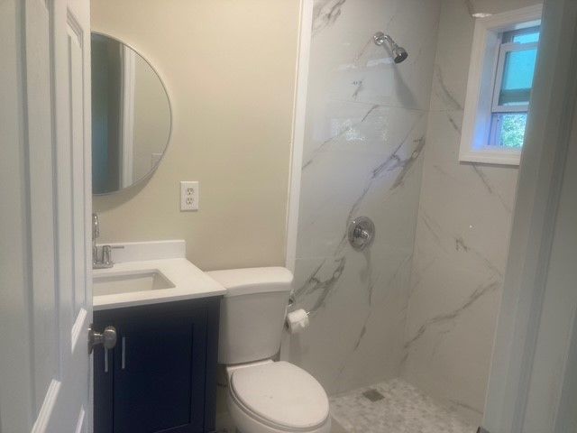 248 27th Avenue SW, Vero Beach, FL 32968