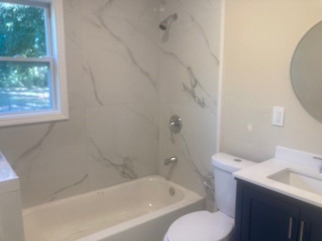 248 27th Avenue SW, Vero Beach, FL 32968