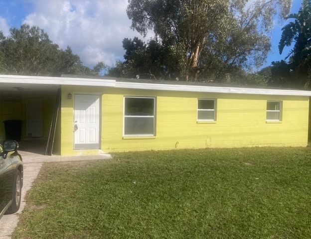 248 27th Avenue SW, Vero Beach, FL 32968