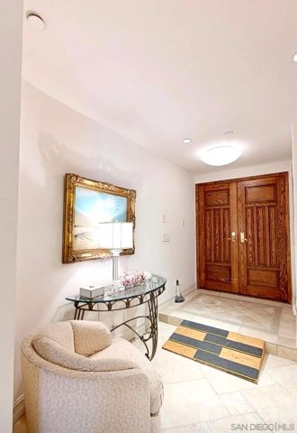 1099 1st Street 112, Coronado, CA 92118