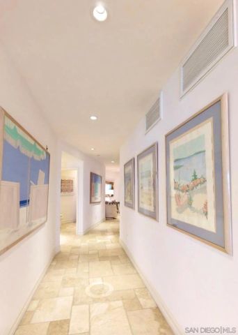 1099 1st Street 112, Coronado, CA 92118