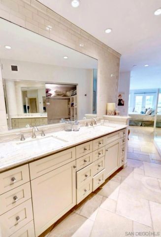 1099 1st Street 112, Coronado, CA 92118