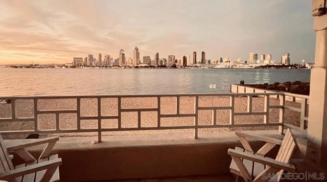 1099 1st Street 112, Coronado, CA 92118