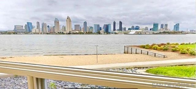 1099 1st Street 112, Coronado, CA 92118