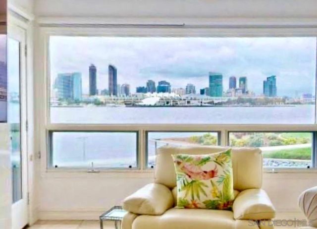 1099 1st Street 112, Coronado, CA 92118