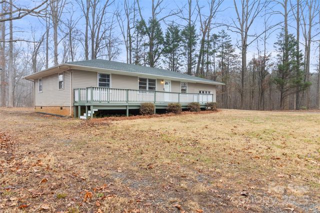 1910 Cooper Road, Salisbury, NC 28147