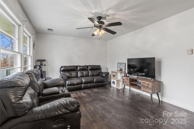 1910 Cooper Road, Salisbury, NC 28147