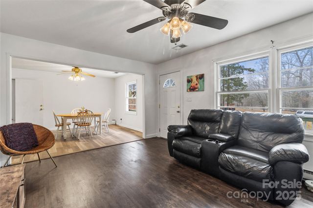 1910 Cooper Road, Salisbury, NC 28147