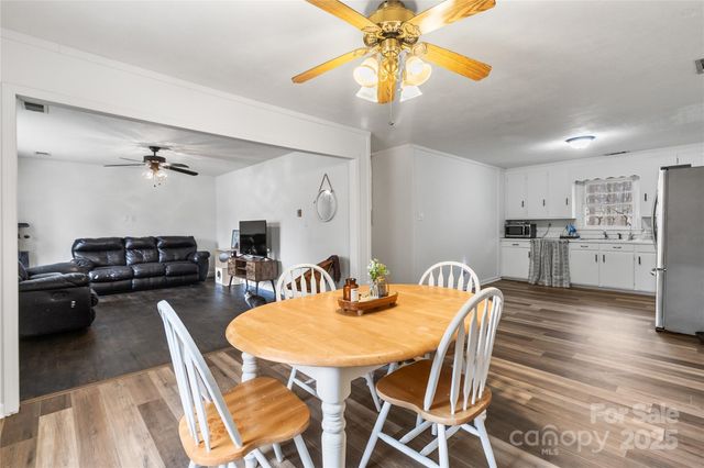 1910 Cooper Road, Salisbury, NC 28147