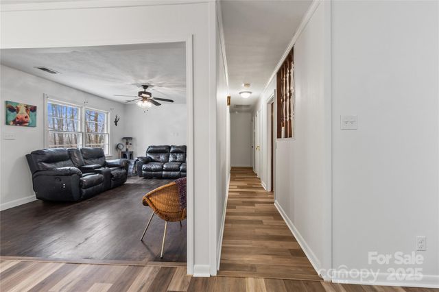 1910 Cooper Road, Salisbury, NC 28147