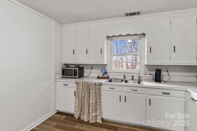 1910 Cooper Road, Salisbury, NC 28147