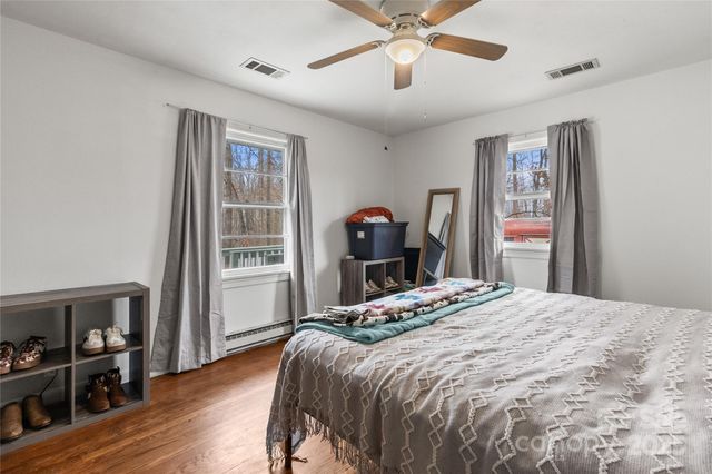 1910 Cooper Road, Salisbury, NC 28147