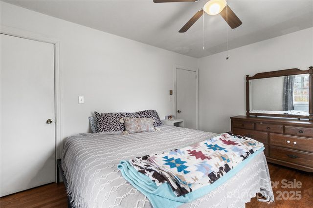 1910 Cooper Road, Salisbury, NC 28147