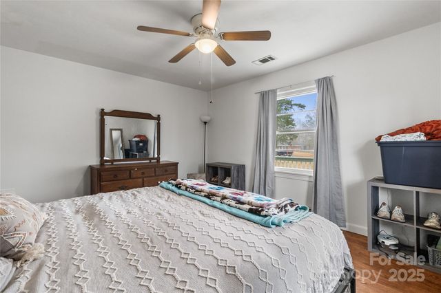 1910 Cooper Road, Salisbury, NC 28147