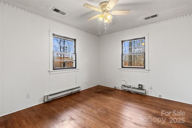 1910 Cooper Road, Salisbury, NC 28147