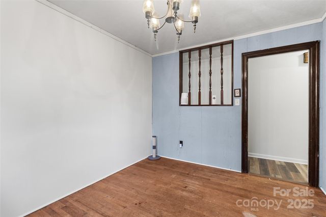 1910 Cooper Road, Salisbury, NC 28147