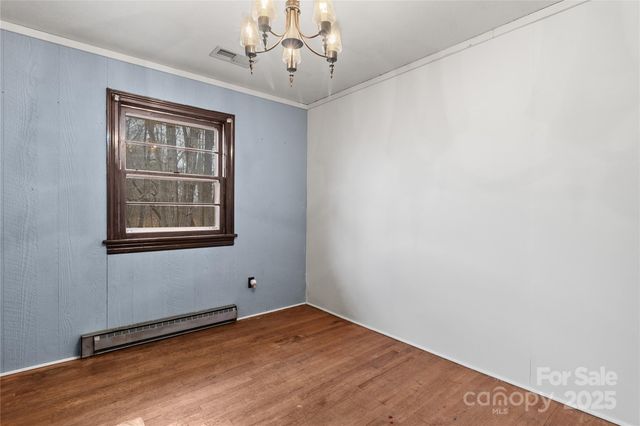 1910 Cooper Road, Salisbury, NC 28147