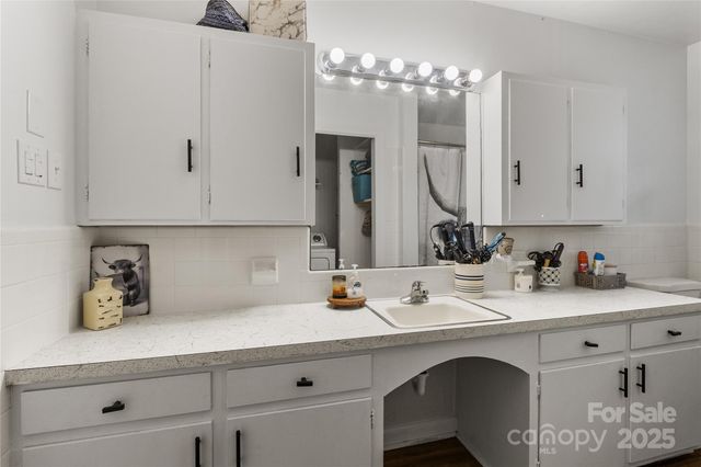 1910 Cooper Road, Salisbury, NC 28147