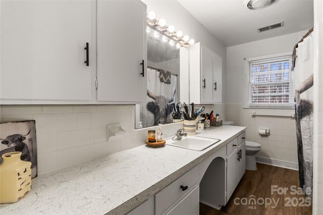 1910 Cooper Road, Salisbury, NC 28147