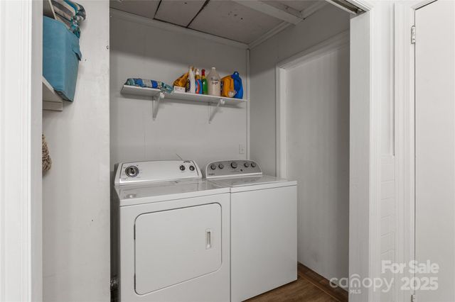 1910 Cooper Road, Salisbury, NC 28147