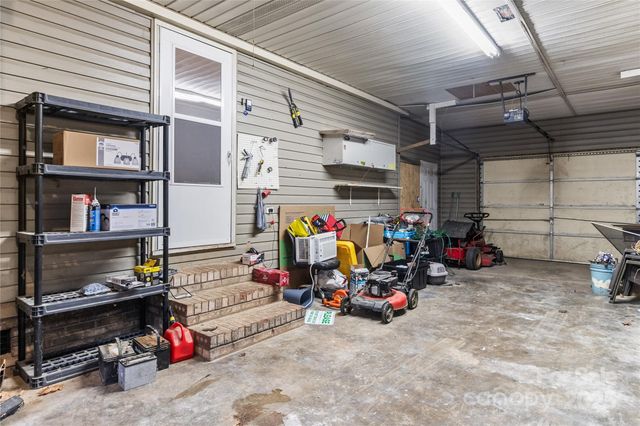 1910 Cooper Road, Salisbury, NC 28147