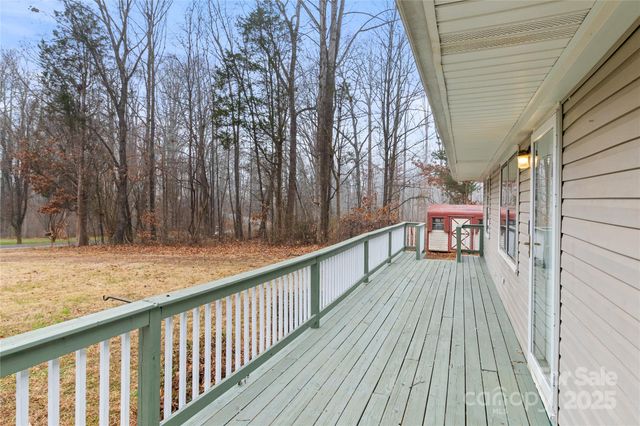 1910 Cooper Road, Salisbury, NC 28147