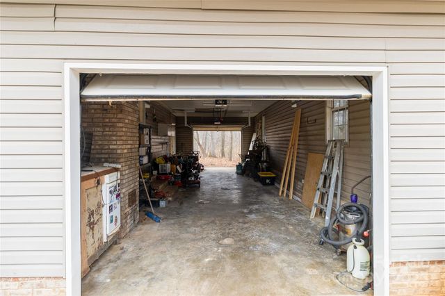 1910 Cooper Road, Salisbury, NC 28147