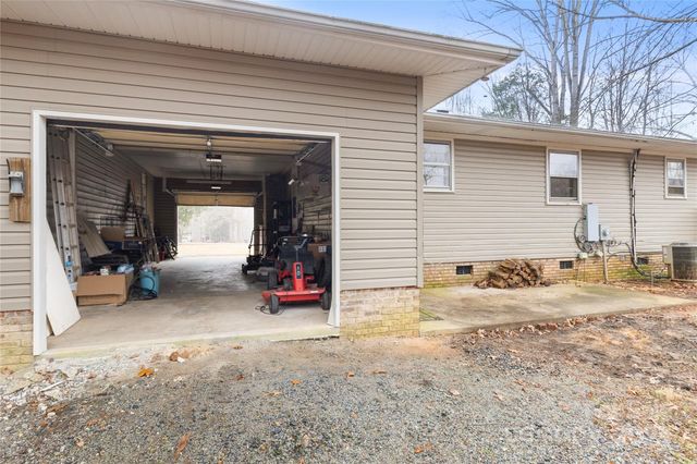 1910 Cooper Road, Salisbury, NC 28147