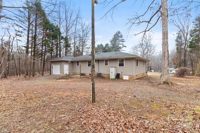 1910 Cooper Road, Salisbury, NC 28147