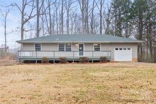 1910 Cooper Road, Salisbury, NC 28147