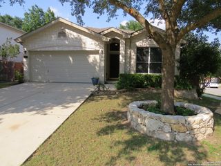 508 FOXFORD RUN DR, Schertz, TX 78108
