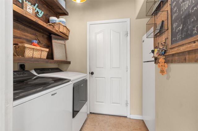 1010 Nantucket Street, Pasadena, TX 77503