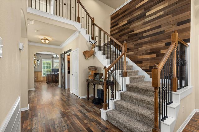 1010 Nantucket Street, Pasadena, TX 77503