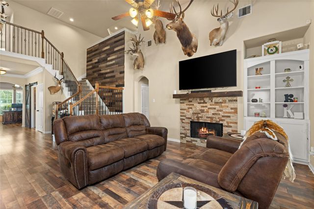 1010 Nantucket Street, Pasadena, TX 77503