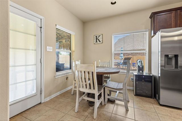1010 Nantucket Street, Pasadena, TX 77503