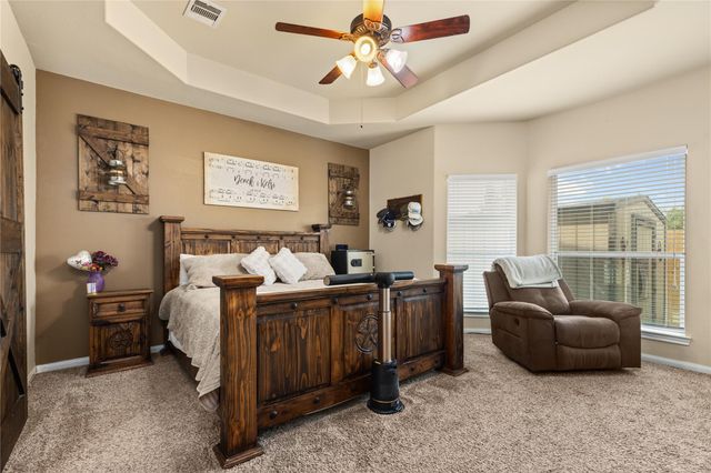 1010 Nantucket Street, Pasadena, TX 77503