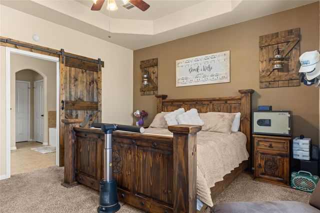 1010 Nantucket Street, Pasadena, TX 77503