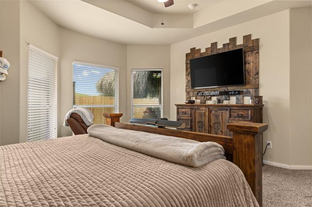 1010 Nantucket Street, Pasadena, TX 77503