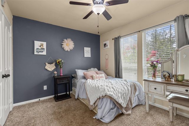 1010 Nantucket Street, Pasadena, TX 77503