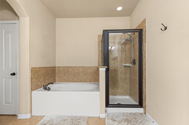 1010 Nantucket Street, Pasadena, TX 77503
